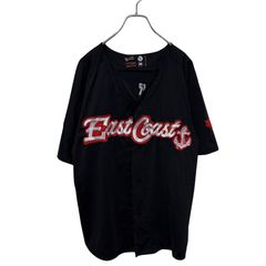 廃盤品 NastyDog/ BaseBall ナスティードッグベースボール - メルカリ