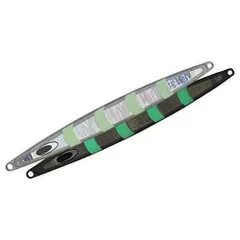 NATUREBOYS ネイチャーボーイズ ウィグルライダー190g ナクイグローのサムネイル