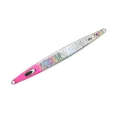 NATUREBOYS ネイチャーボーイズ ウィグルライダー130g 05K ピンクヘッドのサムネイル