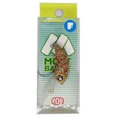 超激レア 中古ルービーズ ボバフェット1/1レプリカヘルメット - メルカリ