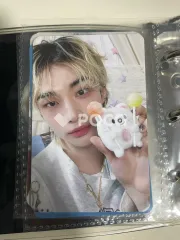 straykids ヒョンジン スキズ Stray Kids 6TH FANMEETING ‘STAY in Our Little House’