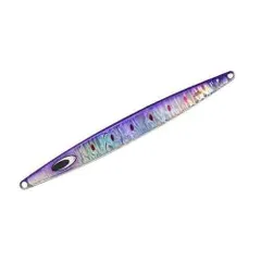 NATUREBOYS ネイチャーボーイズ ウィグルライダー130g 13K UVカタクチのサムネイル
