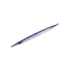 NATUREBOYS ネイチャーボーイズ スイムライダー 135g 17K UVカタクチのサムネイル