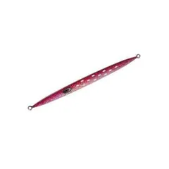 NATUREBOYS ネイチャーボーイズ スイムライダー 180g 18K スクイッドのサムネイル