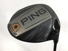 2026年最新】ping g400 7wの人気アイテム - メルカリ