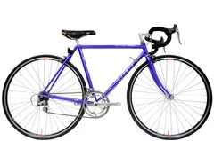 2026年最新】miyata alfrexの人気アイテム - メルカリ