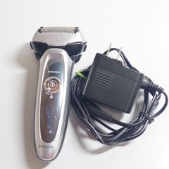Panasonic ラムダッシュメンズシェーバー ES-LT50 - メルカリ
