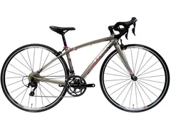 TREK 「トレック」 LEXA SLX 2015年モデル ロードバイク / バイチャリ名古屋大須店のサムネイル