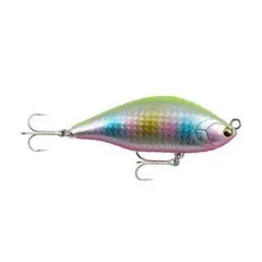 RAPALA ラパラ ノースクラフト エアーオグル85 28g AOG85SLM-CHCDのサムネイル