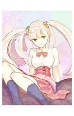 DVD/[특전 CD·핀업·클리어 케이스·소책자 첨부] 사사미씨@ 노력하지 않는다 5 완전 생산 한정판