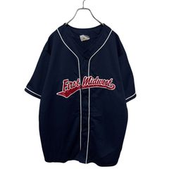廃盤品 NastyDog/ BaseBall ナスティードッグベースボール - メルカリ