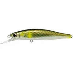 HALCYON SYSTEM ハルシオンシステム ラプス 73S Native 10 M-AYUのサムネイル