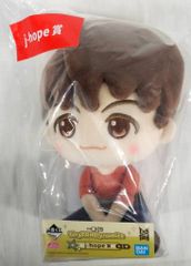 BANDAI SPIRITS 이치 반 쿠지 TinyTAN Dynamite TinyTAN j-hope 상