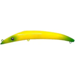 HALCYON SYSTEM ハルシオンシステム チキチータBaby SP 40 BANANA(バナナ)のサムネイル