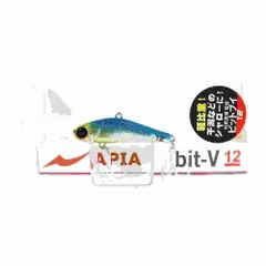 2026年最新】村岡昌憲の人気アイテム - メルカリ