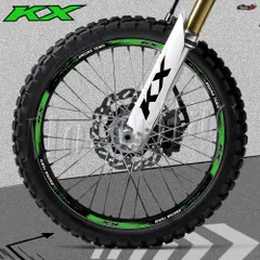 kx450f 2012年 マウンテンホース120