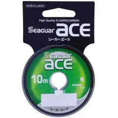 Seaguar シーガー/クレハエース 10m 単品 0.4号のサムネイル