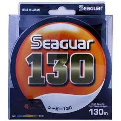 グラファテル シーエース 32型 ジャンパー LLサイズ - メルカリ