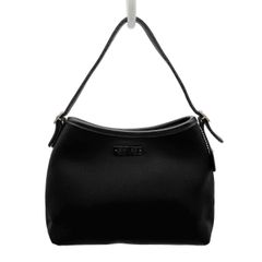 COACH コーチ 19312 編み込みレザー 2WAYバッグ フラップ - メルカリ