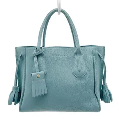 2026年最新】ロンシャン LONGCHAMP ペネロペの人気アイテム - メルカリ