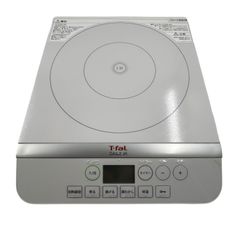 新品未開封 アイリスオーヤマ ポータブルクーラー IPA-2203G - メルカリ