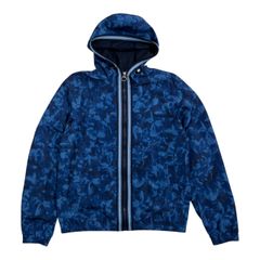 90s ヴィンテージ CHAPS / RALPH LAUREN イタリア製生地 メルトン