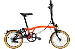 BIANCHI 「ビアンキ」 JUNIOR DUEL 2022年モデル 20インチ キッズ 