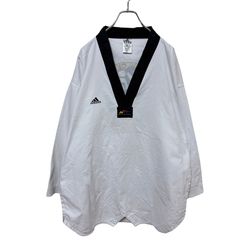 うーてぃさん専用アディダス木製バット中島裕之モデル - メルカリ