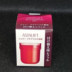 未開封】DR N+ オールインワンジェル モイスチャージェル デリケート