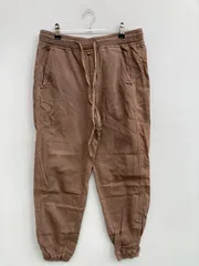 GAP ギャップ その他パンツ S ブラウン