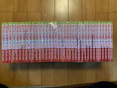 セット】よい子とママのアニメ絵本 47冊セット 小学校受験対策 - メルカリ