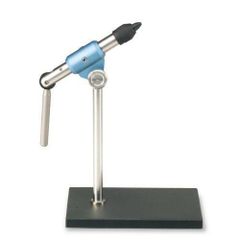 DYNA-KING タイイング バイス キングフィッシャーリミテッド レア 美品