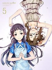 ZOZOTOWN プロセカ 桐谷遥 クリアファイル 缶バッジ ZOZOコラボ - メルカリ