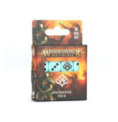 ウォーハンマー ナーグル デスガード ダイス Warhammer 40K ウォーハンマー ナーグル デスガード ダイス Warhammer 40K 【公式通販】