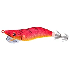 DUEL デュエル アオリーQ RS ヒイカSP 1.6号 05 LBI 夜光ボイル (A1705-LBI)のサムネイル
