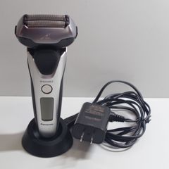 動作品・訳あり】フィリップス 9000シリーズ S9090 電動シェーバー