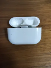 （正規品）AirPods Pro 第1世代 充電ケース　A2190