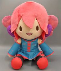中古】ヴァンガード D-PR/561[PR]：Good night♪ 狐芝ライカ - メルカリ