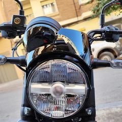 キジマ #470 ウインカー /アンバー Z1 Z2 KZ900 KZ1000 - メルカリ