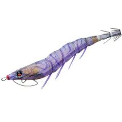 2026年最新】3.5号 デュエル パタパタの人気アイテム - メルカリ