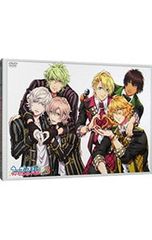 DVD / [특전 CD 포함] 노래의 ☆ 프린스님 마지 LOVE 레전드 스타 3