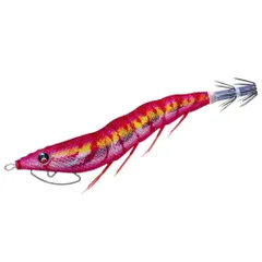 2026年最新】3.5号 デュエル パタパタの人気アイテム - メルカリ