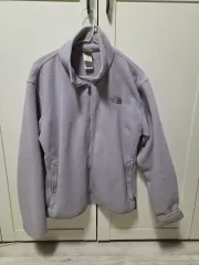 THE NORTH FACE ザノースフェイス レディース フリース ジャケット