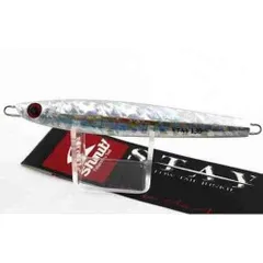 SHOUT! シャウト 113SY ステイ 100g SHのサムネイル