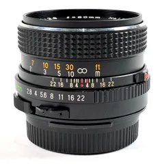 【中古】Mamiya マミヤ M645 + SEKOR C 80mm f/2.8 2026年最新】Yahoo!オークション -mamiya 645 80 2.8の中古品・新品