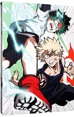 DVD／僕のヒーローアカデミア 3rd Vol.8