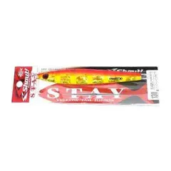 SHOUT! シャウト 114SY ステイ 130g RGPZのサムネイル
