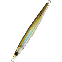 SHOUT! シャウト 178LR ランスリアルカラー200g #132 イカナゴのサムネイル