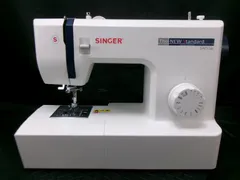 2026年最新】シンガー SN-620の人気アイテム - メルカリ 2026年最新】シンガー SN-620の人気アイテム - メルカリ