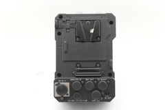 NEP PRO-X GP-TS mini Vマウントプレート - メルカリ